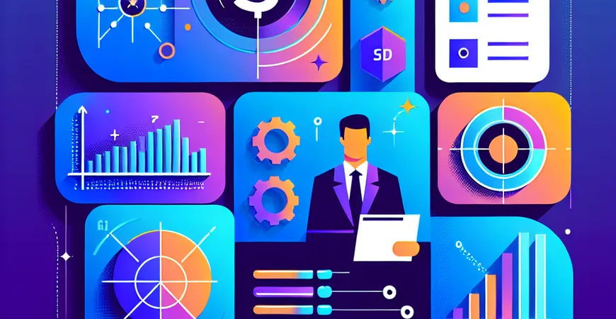 决策者必看：ERP 价格决策的 5 个致命误区